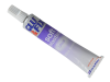 Bostik Soft Plastic Clear Adhesive 20ml 1