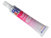 Bostik Hard Plastic Clear Adhesive 20ml 1