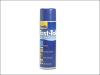 Bostik Fast Tak Contact Adhesive Spray 500ml 1
