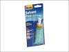 Bostik All Purpose Solvent Free Adhesive 50ml 1