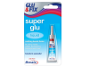 Bostik Super Glu Liquid Tube 3g 1