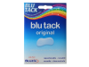 Bostik Blu Tack Handy 1