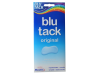 Bostik Blu Tack Economy 1