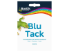 Bostik Blu Tack Handy Pack - White 1