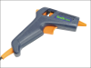 Bostik Handy Glue Gun 240 Volt 240V 1