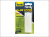 Bostik Handy Glue Sticks All Purpose 8mm Diameter x 102mm 1