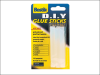 Bostik DIY All Purpose Glue Sticks 11mm Diameter x 100mm 1