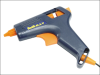 Bostik DIY Glue Gun 240 Volt 240V 1