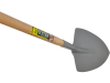 Bulldog West Country Shovel 2