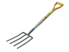 Bulldog Premier Digging Fork YD 1