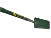 Bulldog All Steel Cable Laying Shovel 5CLAM 2