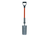 Bulldog Premier Insulated Cable Laying Shovel 1