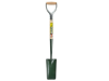 Bulldog Cable Laying Shovel MYD 5CLMYD 1