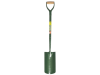 Bulldog All Steel Grafting Shovel 5GTAM 1