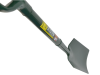 Bulldog All Steel Grafting Shovel 5GTAM 3