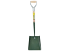 Bulldog Solid Socket Square No.2 MYD Shovel 5SM2MYD 1