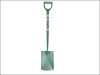 Bulldog Evergreen Digging Spade 1