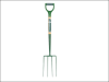 Bulldog Evergreen Digging Fork 1