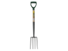 Bulldog BBF Border Fork (Standard) 1