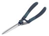 Bulldog BD3021T Evergreen Hedge Shears 1