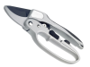 Bulldog BD31303 Premier Ratchet Pruning Shear 1