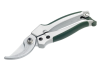 Bulldog Premier Bypass Pruning Shear 1