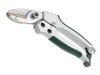 Bulldog BD3152 Premier Anvil Pruning Shear 1