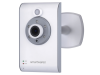 Byron C733IP Indoor Plug & Play HD IP Camera 1