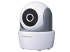 Byron C734IP Indoor Pan & Tilt HD IP Camera 1