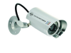 Byron CS22D Dummy Bullet Camera Indoor / Outdoor 1