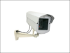 Byron CS66D  Dummy Camera Professional + Flashing Light 1