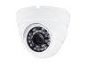 Byron DVR721C Dome Camera 720P HD For DVR724S & DVR728S 1