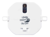 Byron Home Easy Remote Control Ceiling Switch 1