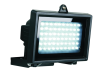 Byron HL60 Floodlight LED 1