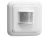 Byron Home Easy Remote Indoor Motion Sensor 1