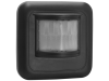 Byron Home Easy Remote Outdoor Motion Sensor 1