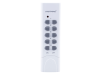 Byron Smart Home Remote Control 4-Way Unit 1