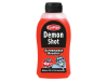 CarPlan Demon Shot 500ml 1