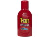 Carplan T-Cut 375ml 1