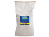 Polyvine Cascamite One Shot Structural Wood Adhesive Bag 25kg 1