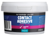 Polyvine Contact Adhesive Solvent Free Fast Tack 250ml 1