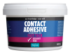 Polyvine Contact Adhesive Solvent Free Fast Tack 500ml 1