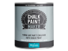 Polyvine Chalk Paint Marker 500ml 1