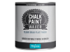 Polyvine Chalk Paint Waxer Dead Flat Finish 500ml 1