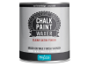 Polyvine Chalk Paint Waxer Satin Finish 500ml 1