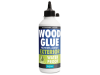 Polyvine Exterior Wood Glue 1 Litre 1