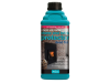 Polyvine Stone & Brick Protector Dead Flat Finish 1 Litre 1