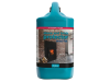 Polyvine Stone & Brick Protectoer Dead Flat Finish 4 Litre 1