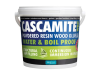 Polyvine Cascamite WBP Wood Glue 1.5kg 1