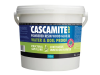 Polyvine Cascamite WBP Wood Glue 3kg 1